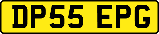 DP55EPG