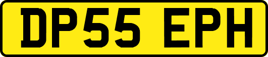DP55EPH