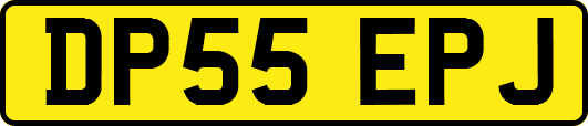 DP55EPJ