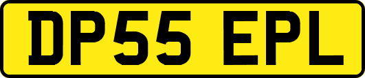 DP55EPL