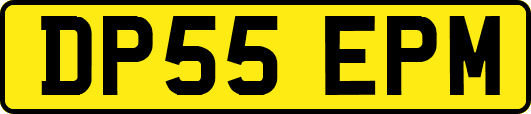 DP55EPM