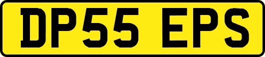 DP55EPS