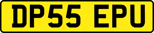 DP55EPU