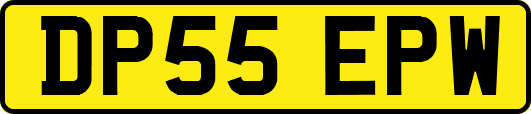 DP55EPW
