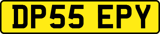 DP55EPY