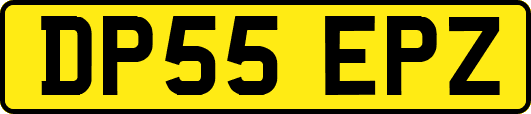 DP55EPZ