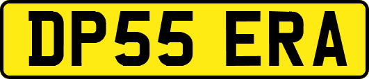 DP55ERA