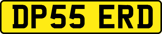 DP55ERD