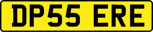 DP55ERE