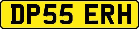 DP55ERH