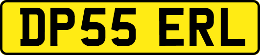 DP55ERL