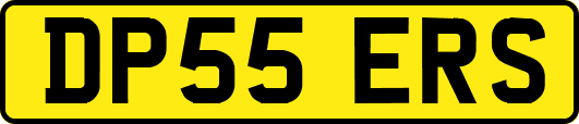 DP55ERS
