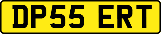 DP55ERT