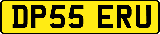 DP55ERU