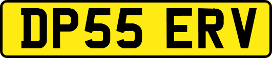 DP55ERV