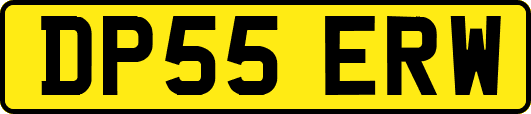 DP55ERW