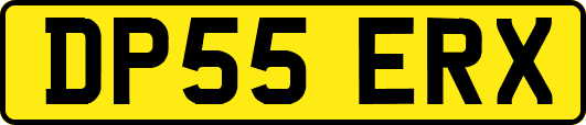 DP55ERX