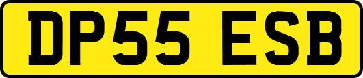 DP55ESB