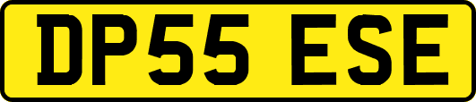 DP55ESE