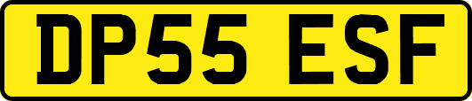 DP55ESF