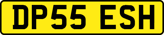 DP55ESH