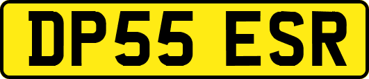 DP55ESR