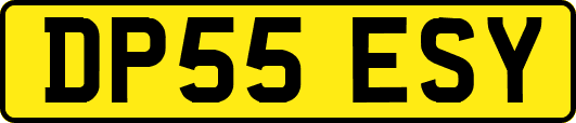 DP55ESY