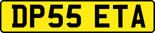 DP55ETA