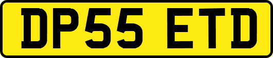 DP55ETD