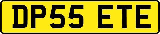 DP55ETE