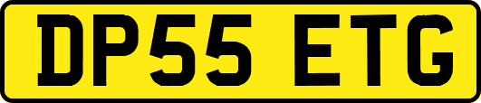 DP55ETG