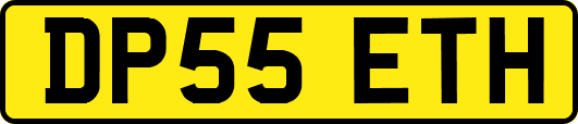 DP55ETH
