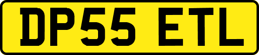 DP55ETL