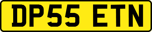 DP55ETN