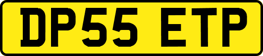 DP55ETP
