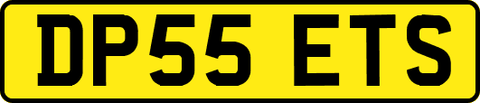 DP55ETS
