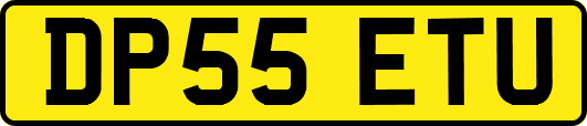 DP55ETU