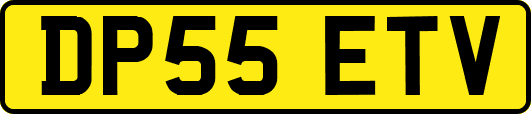 DP55ETV