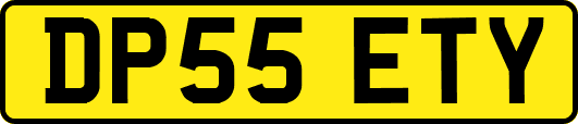 DP55ETY