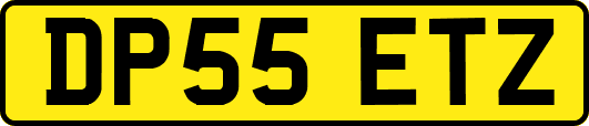 DP55ETZ