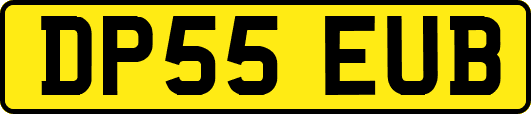DP55EUB
