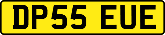 DP55EUE