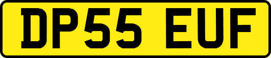 DP55EUF