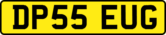DP55EUG