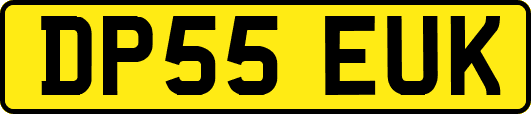 DP55EUK