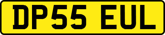 DP55EUL