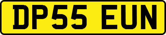 DP55EUN