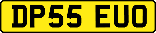 DP55EUO