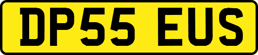 DP55EUS
