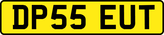 DP55EUT